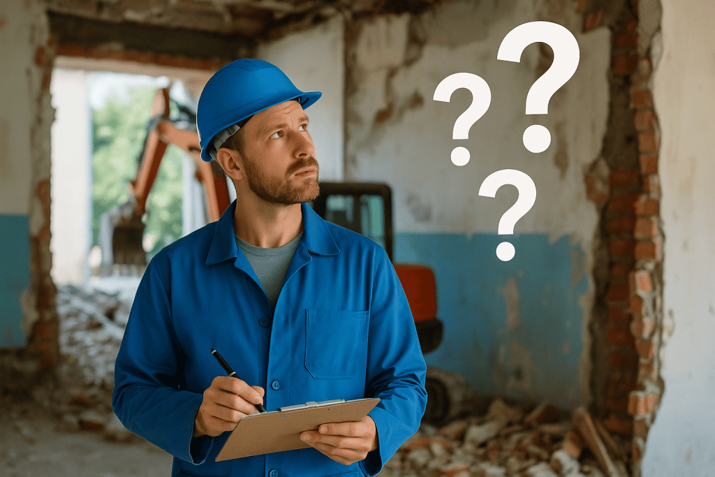 Erfahrene Häufige Fragen und professioneller Service