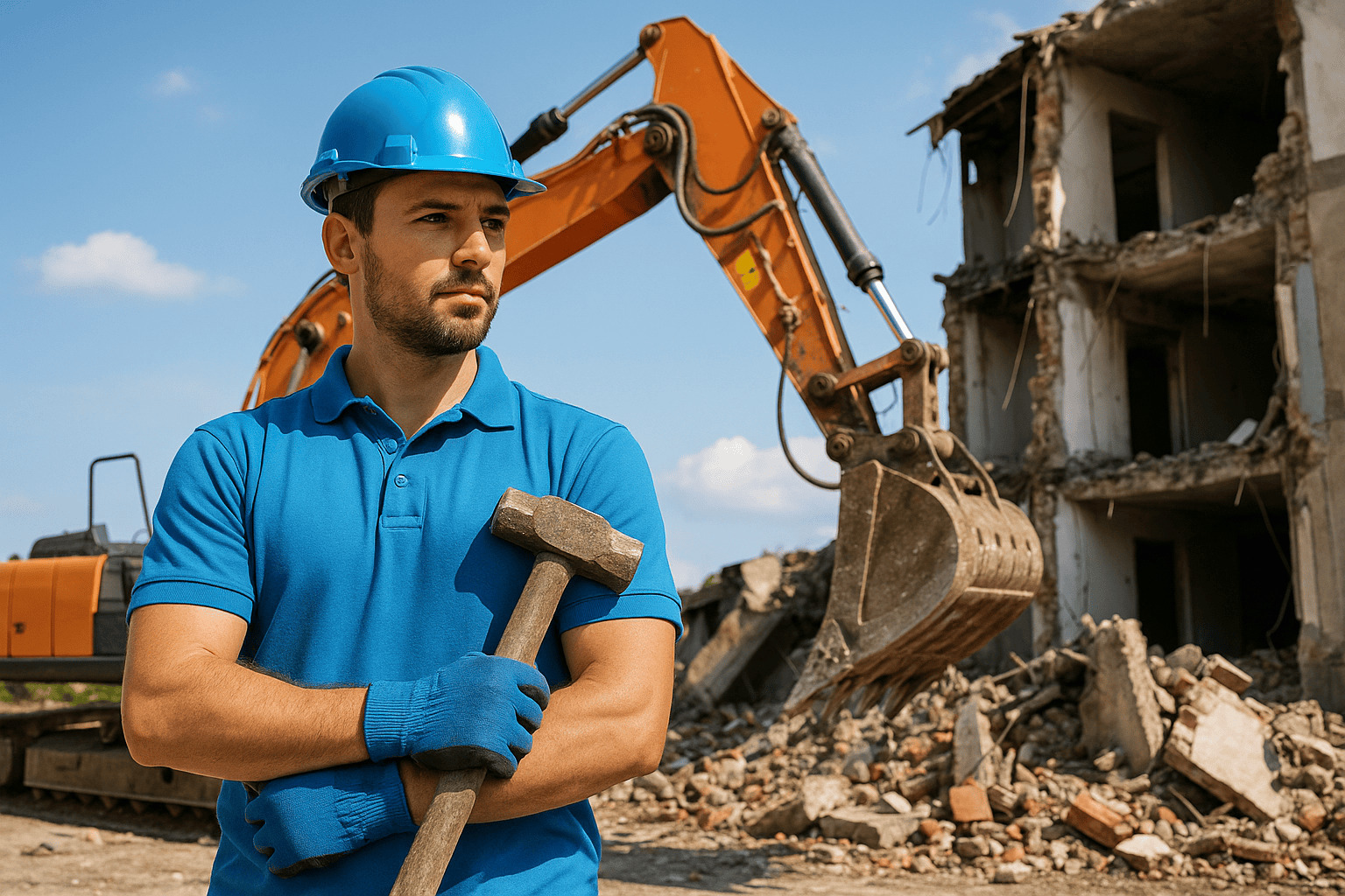 Impressum – Krasniqi Dienstleistungen