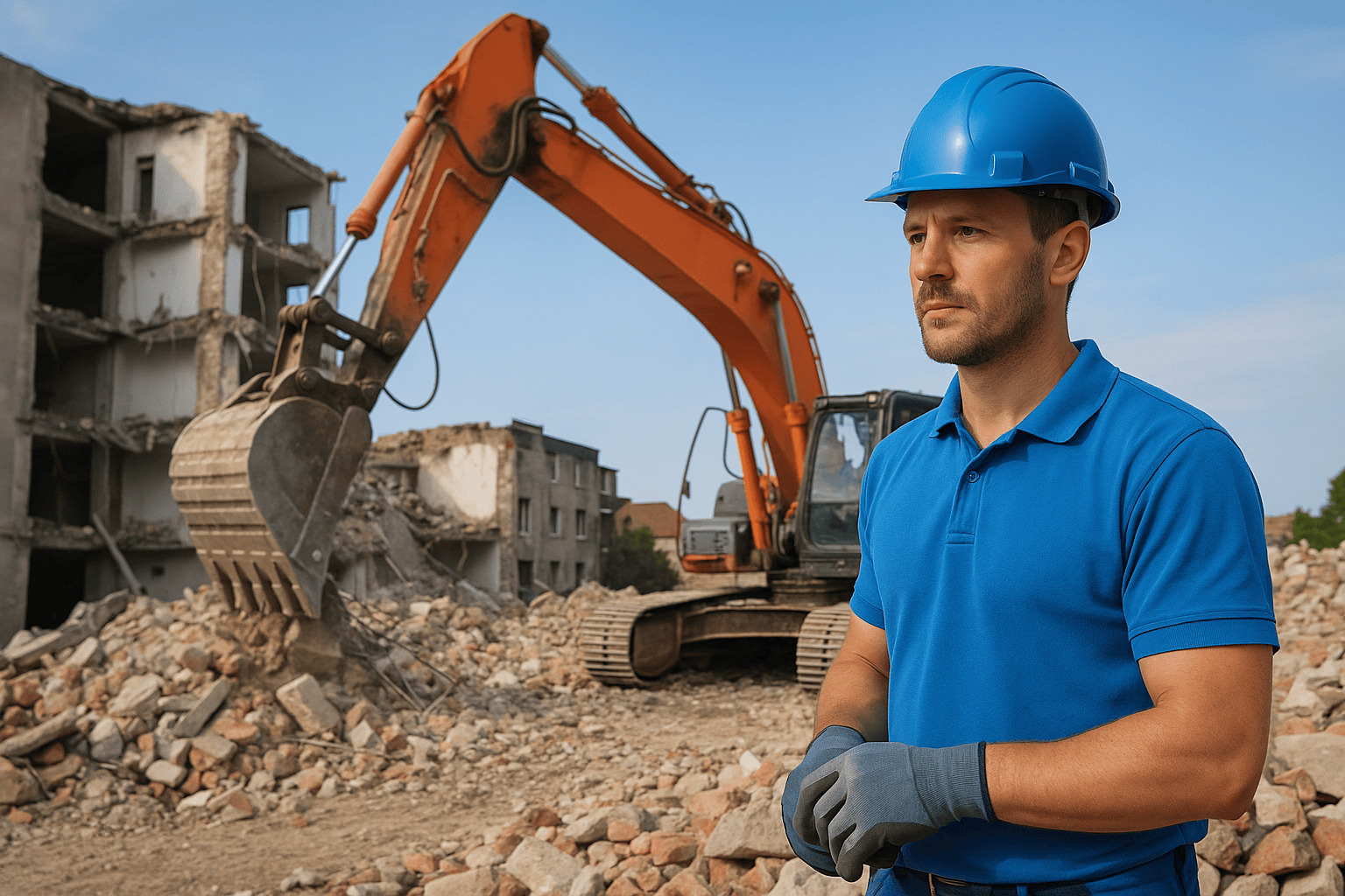 Wiki – Krasniqi Dienstleistungen